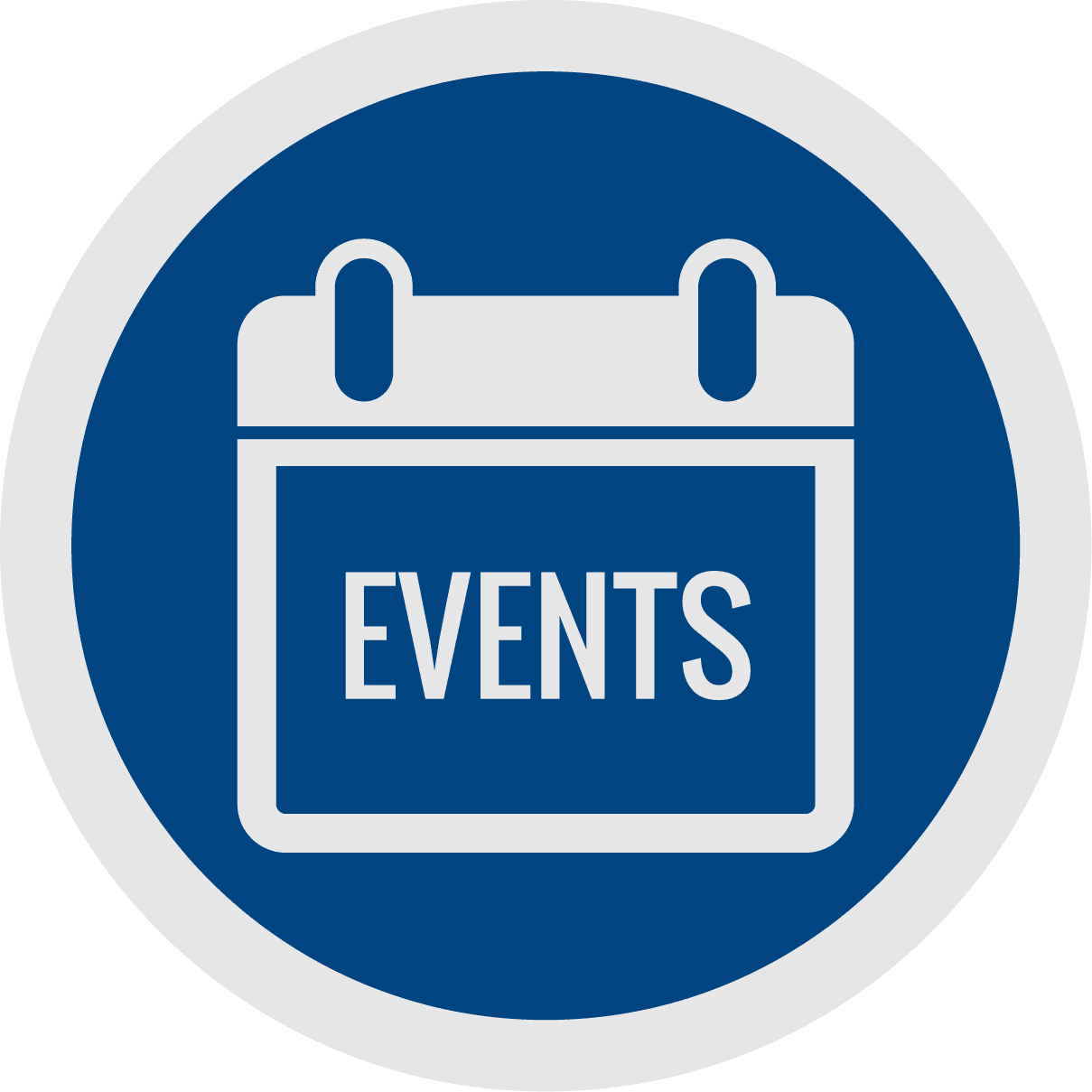 Ilustrasi Ekstensi DJ-Extensions Events