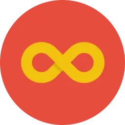 Ilustrasi Ekstensi DJ-Extensions Events