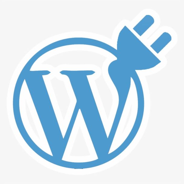 Ilustrasi Plugin Wordpress