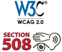 Ilustrasi Ekstensi DJ-Extensions MegaMenu