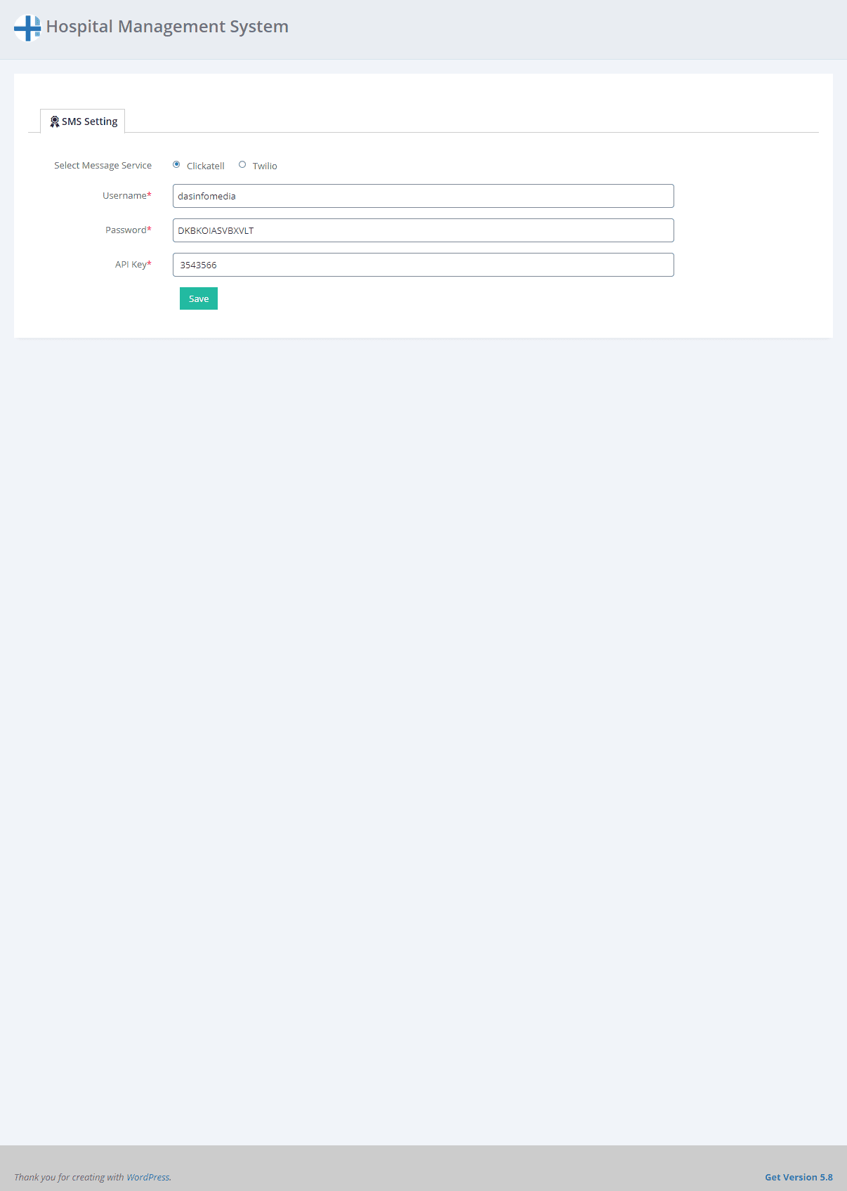 25-sms-settings