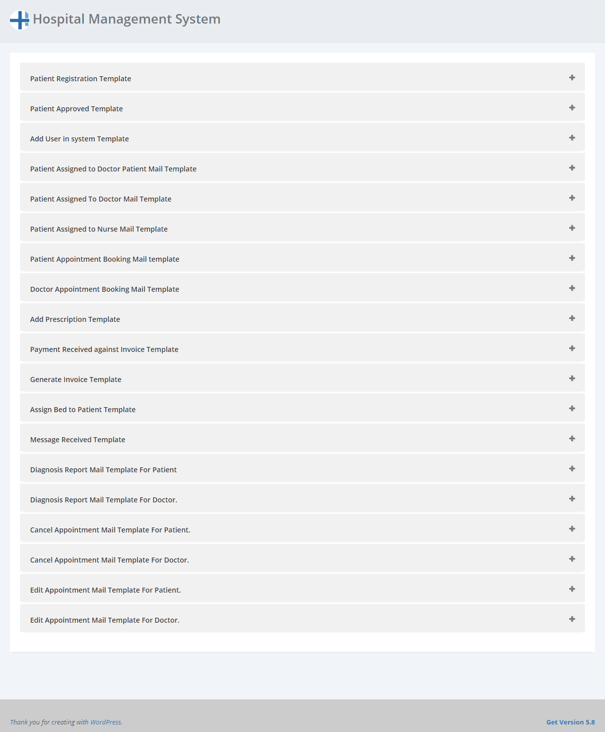 27-e-mail-template