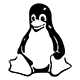 Ikon Linux