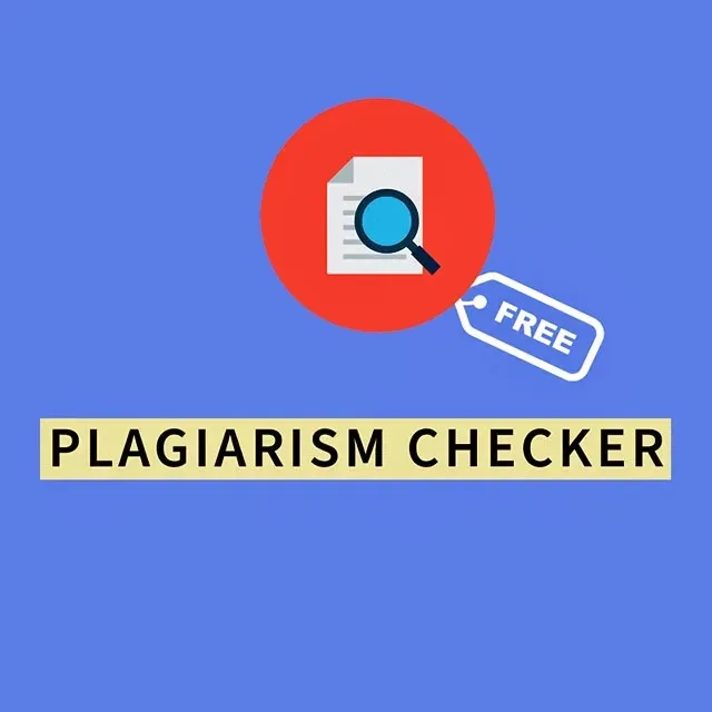 Ilustrasi Anti Plagiat