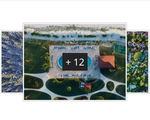 Ilustrasi Plugin Gallery