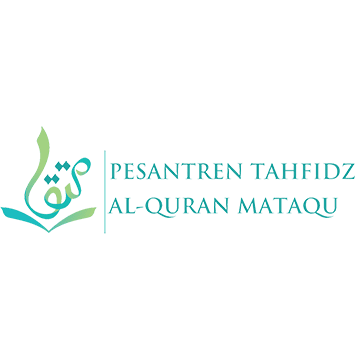Pesantren Tahfidz Al Quran MataQu