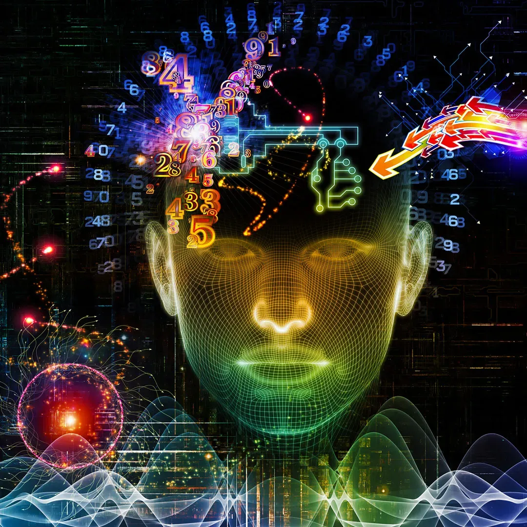 Ilustrasi Pemelajaran Mesin