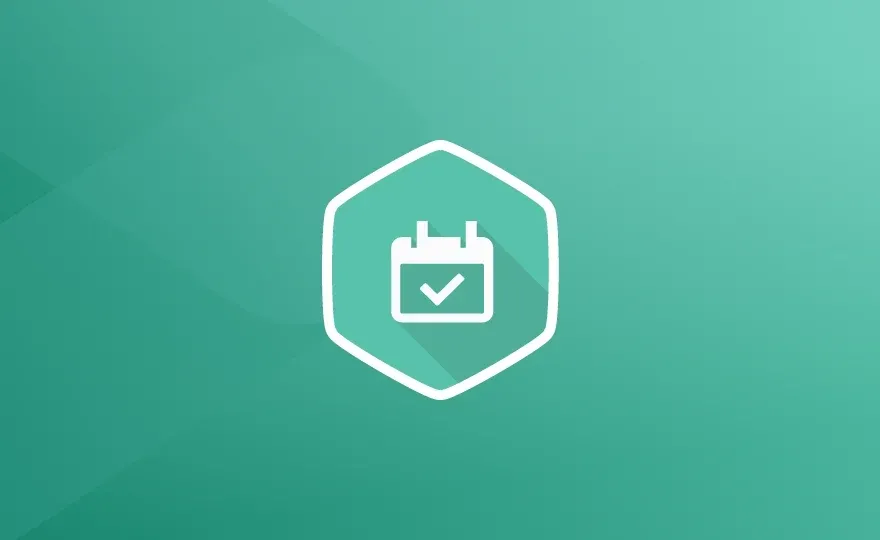 Ilustrasi Ekstensi DJ-Extensions Events