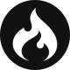 Logo CodeIgniter