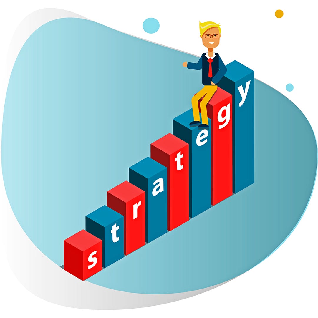 Beberapa Strategi Pengembangan Bisnis Para Solopreneur Daring