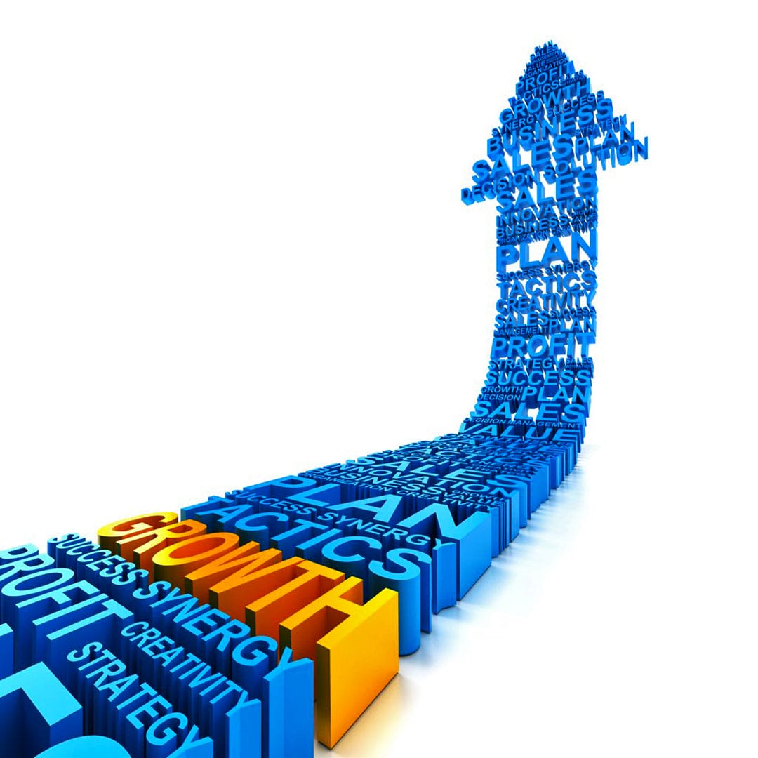 Beberapa Strategi Pengembangan Bisnis Para Solopreneur Daring