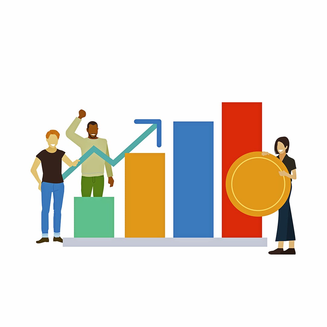 Beberapa Strategi Pengembangan Bisnis Para Solopreneur Daring