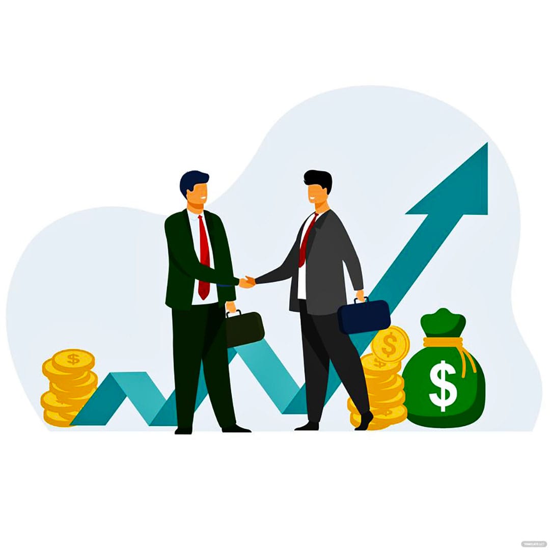 Beberapa Strategi Pengembangan Bisnis Para Solopreneur Daring