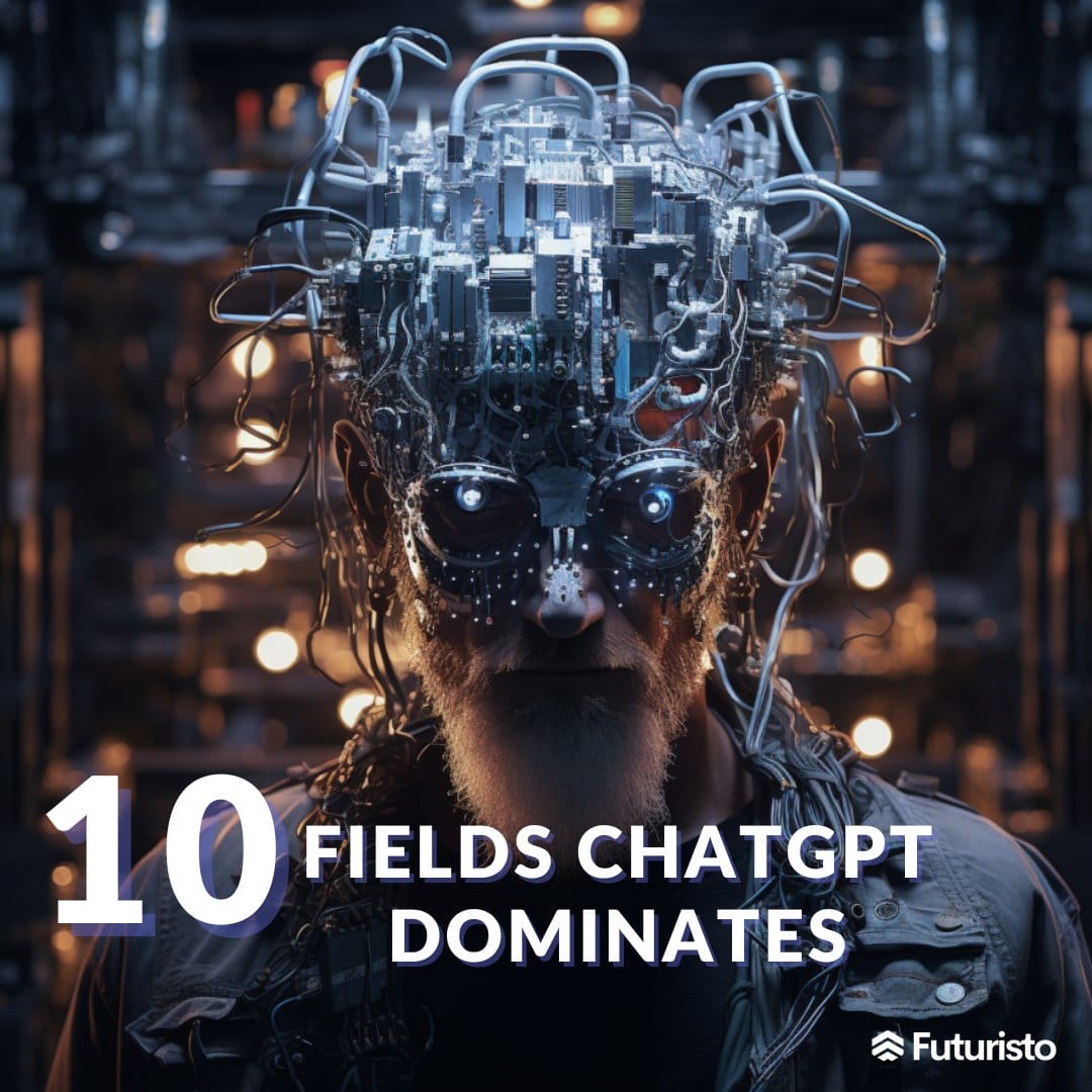 Ilustrasi Gambar Yang Dibuat Dengan Kecerdasan Buatan (AI)