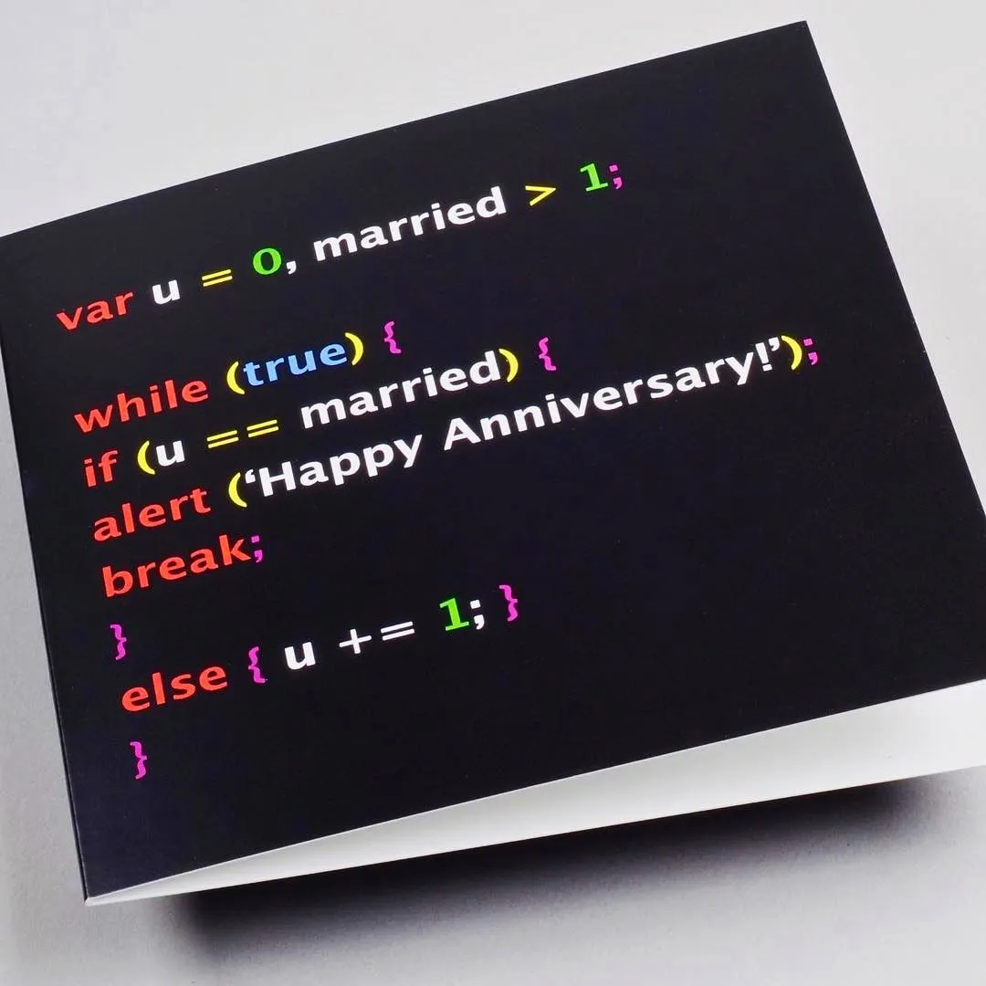 Ilustrasi Program Java