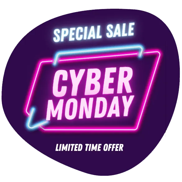 Ilustrasi Flash Sale