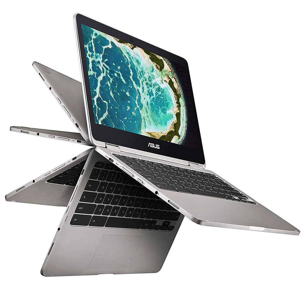 Ilustrasi Laptop Asus Pilihan Unutk Ngampus