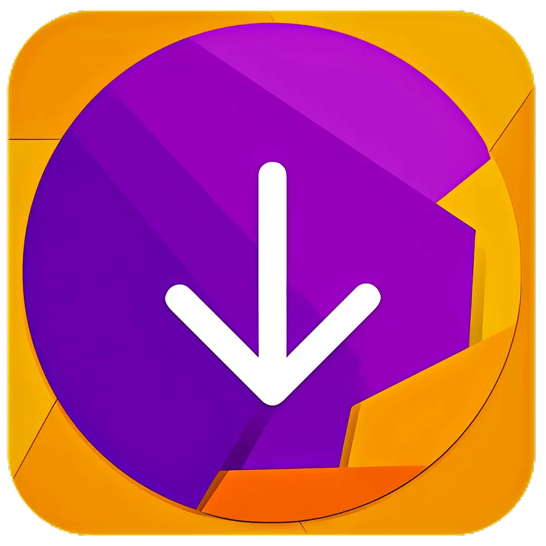 Ilustrasi Download Video Online