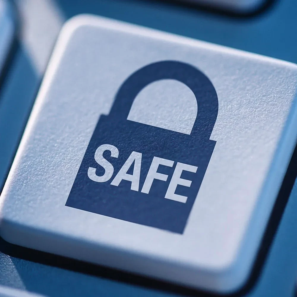 Ilustrasi Generative AI