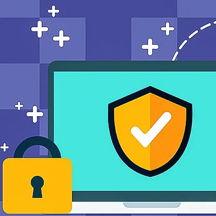 Ilustrasi Wordpress Security. Sumber: wpcrafter.com