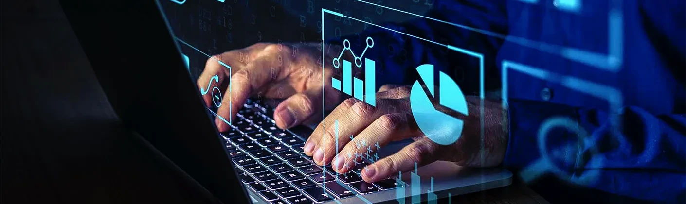 Channel YouTube Pilihan untuk Belajar Data Science dan Analisis Data