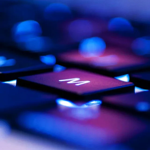 Ilustras Keyboard Windows