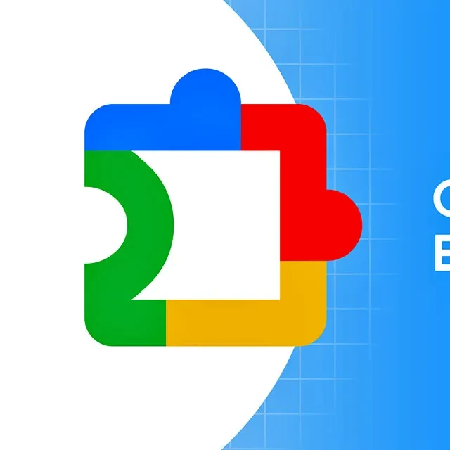 Ilustrasi Ekstensi Google Chrome