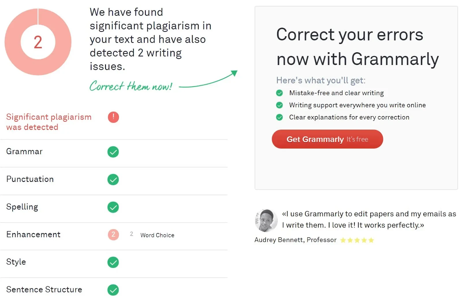 01 free online plagiarism checker tool 2