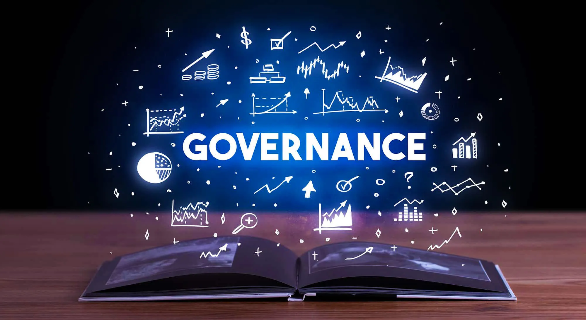 04 Data Governance