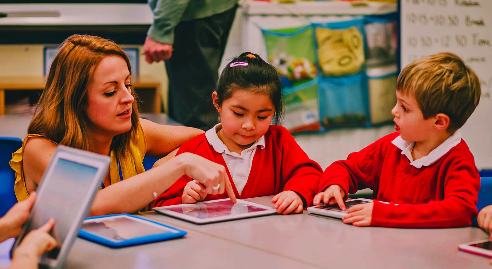 03 importance digital literacy