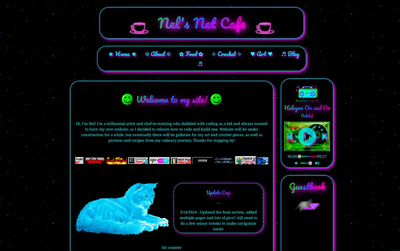 03 nels net cafe