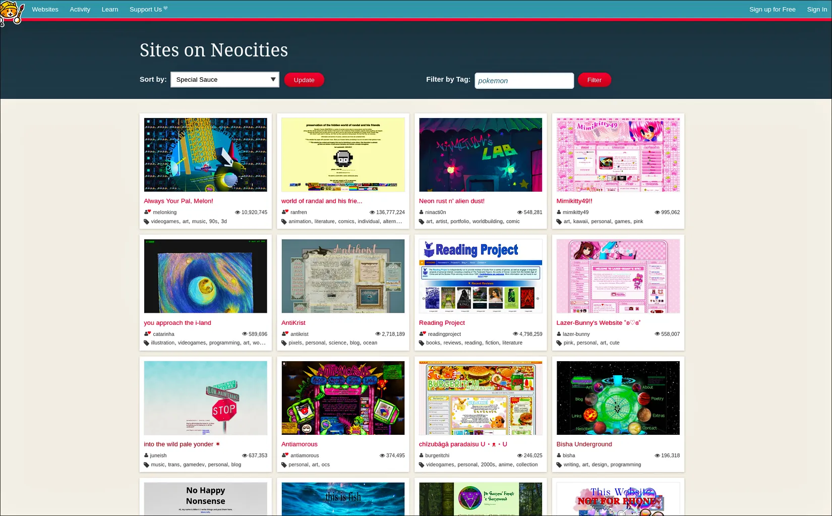 06 neocities