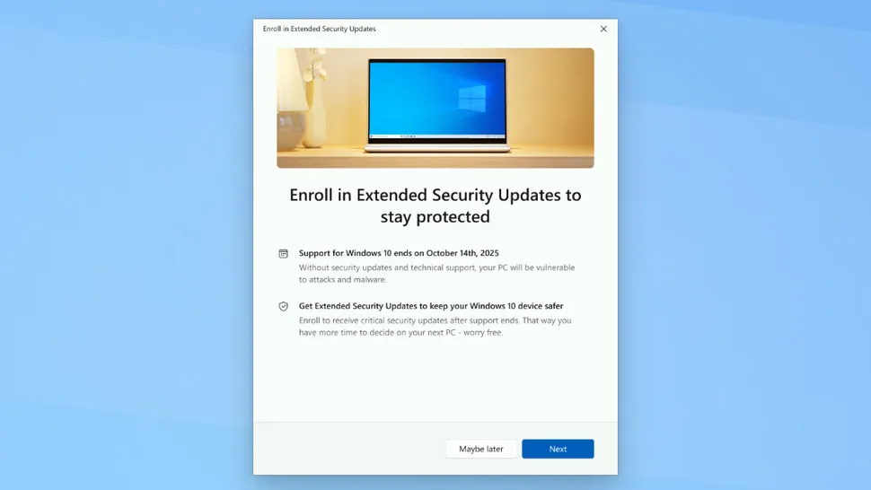 01 windows 11 update