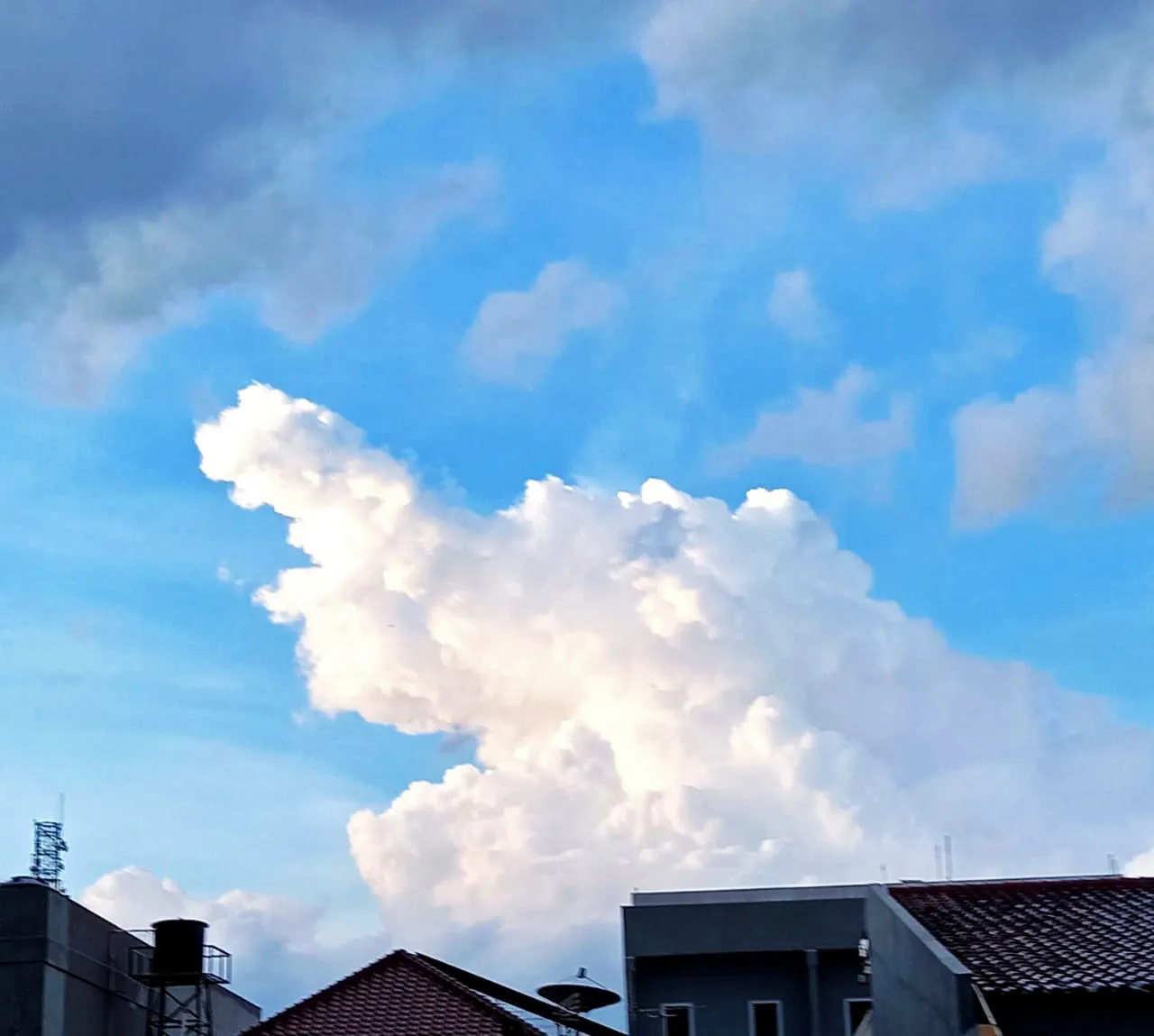 01 Awan kumulonimbus