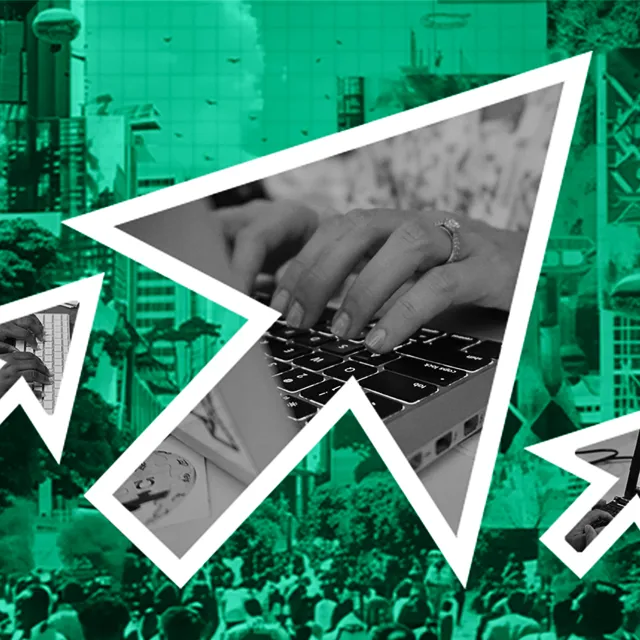 AI dan interaksi manusia