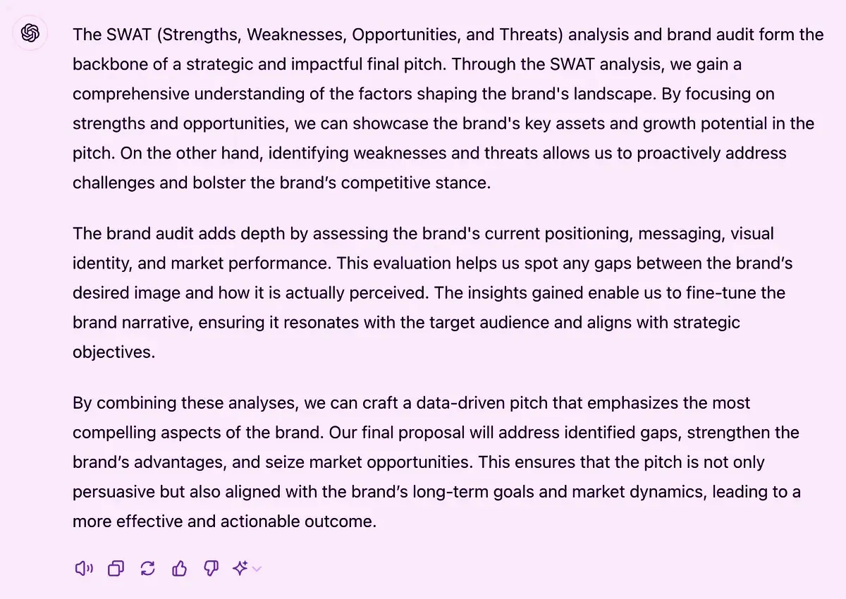 aicheatingpromptrewriteanswer