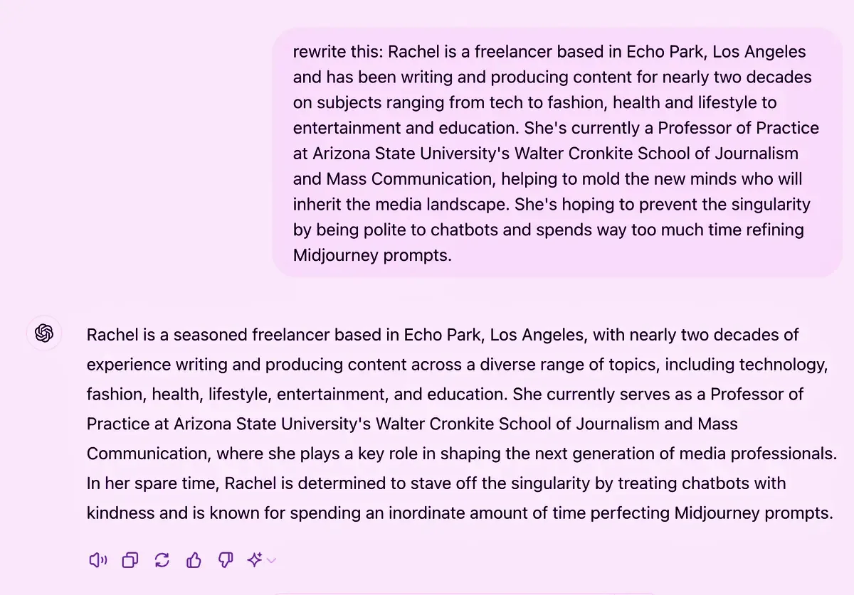 aicheatingbiorewrite