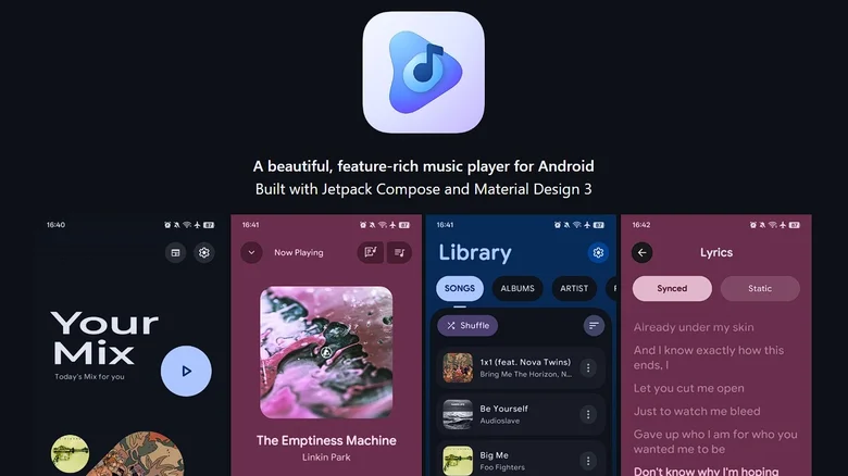 pixelplayer 1767372474