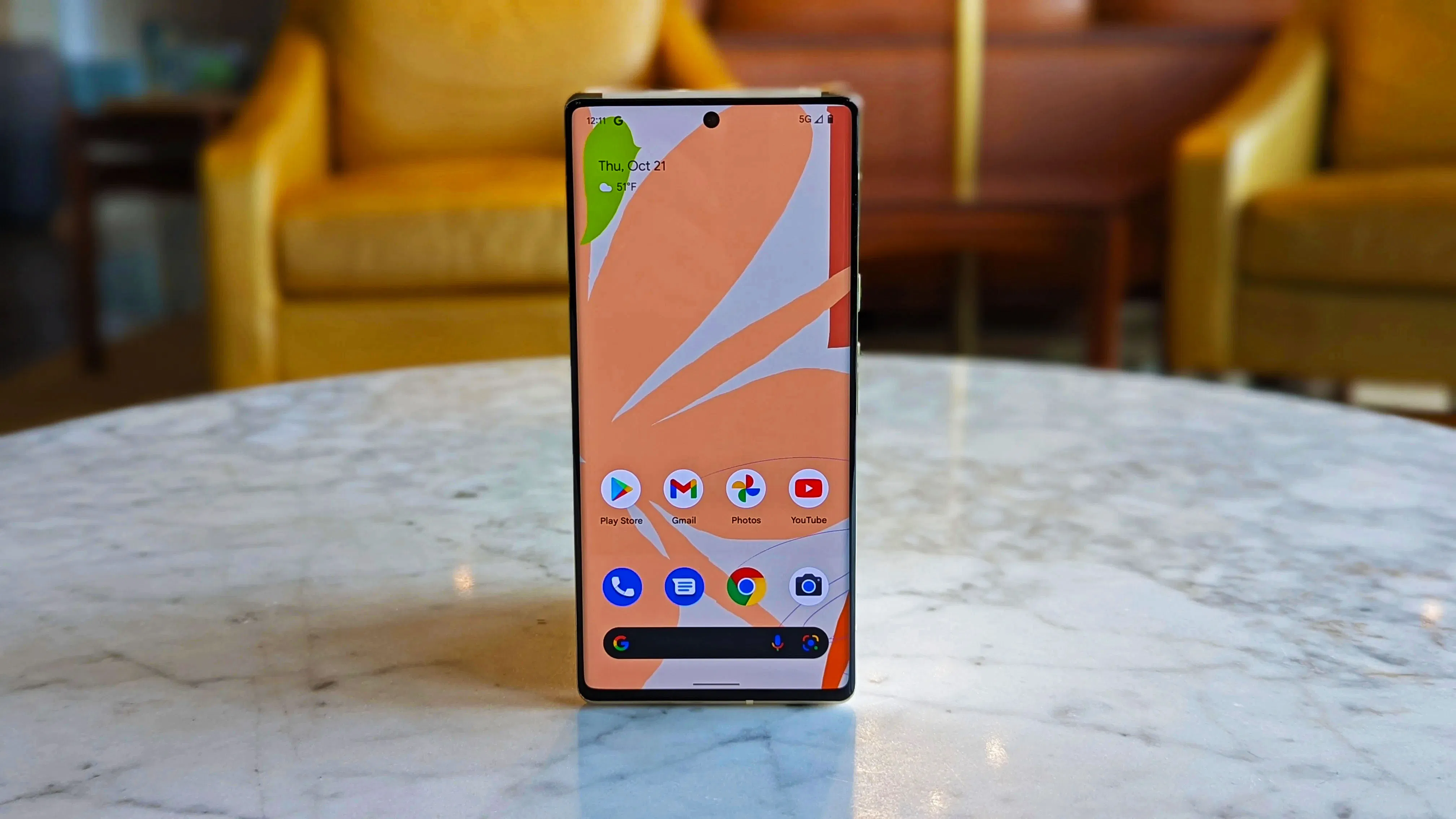 Panduan optimalisasi smartphone Android untuk performa terbaik