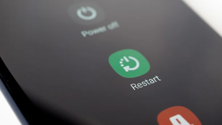 stop restarting your phone regularly 1755696156