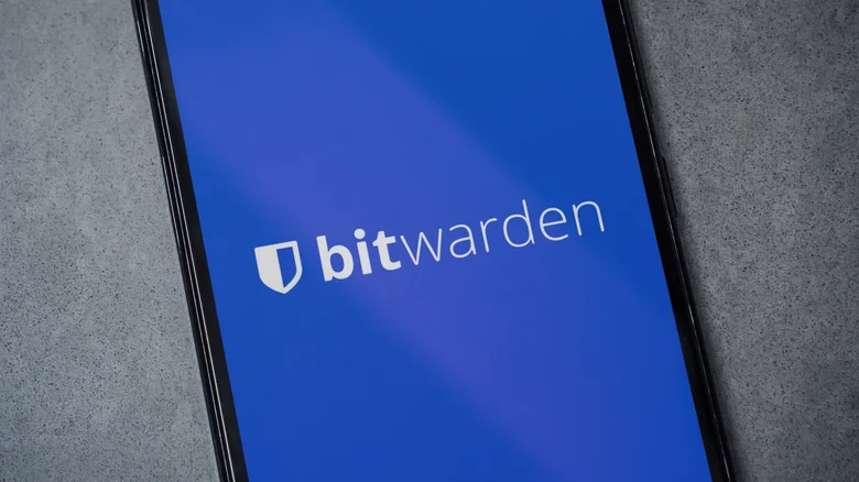 bitwarden 1768906391