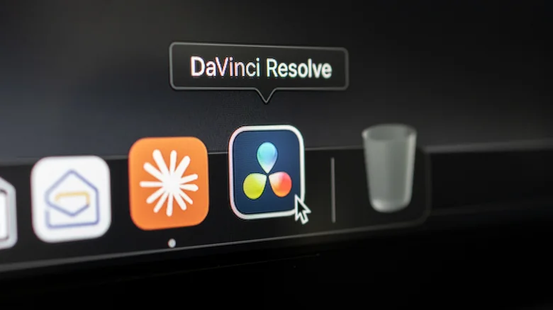 davinci resolve 1768906394