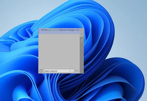 dito 20260117 005022