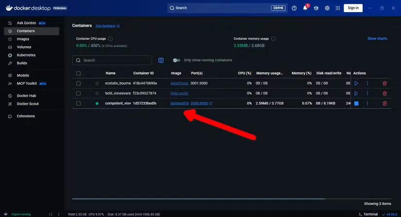 docker 20260110 182018