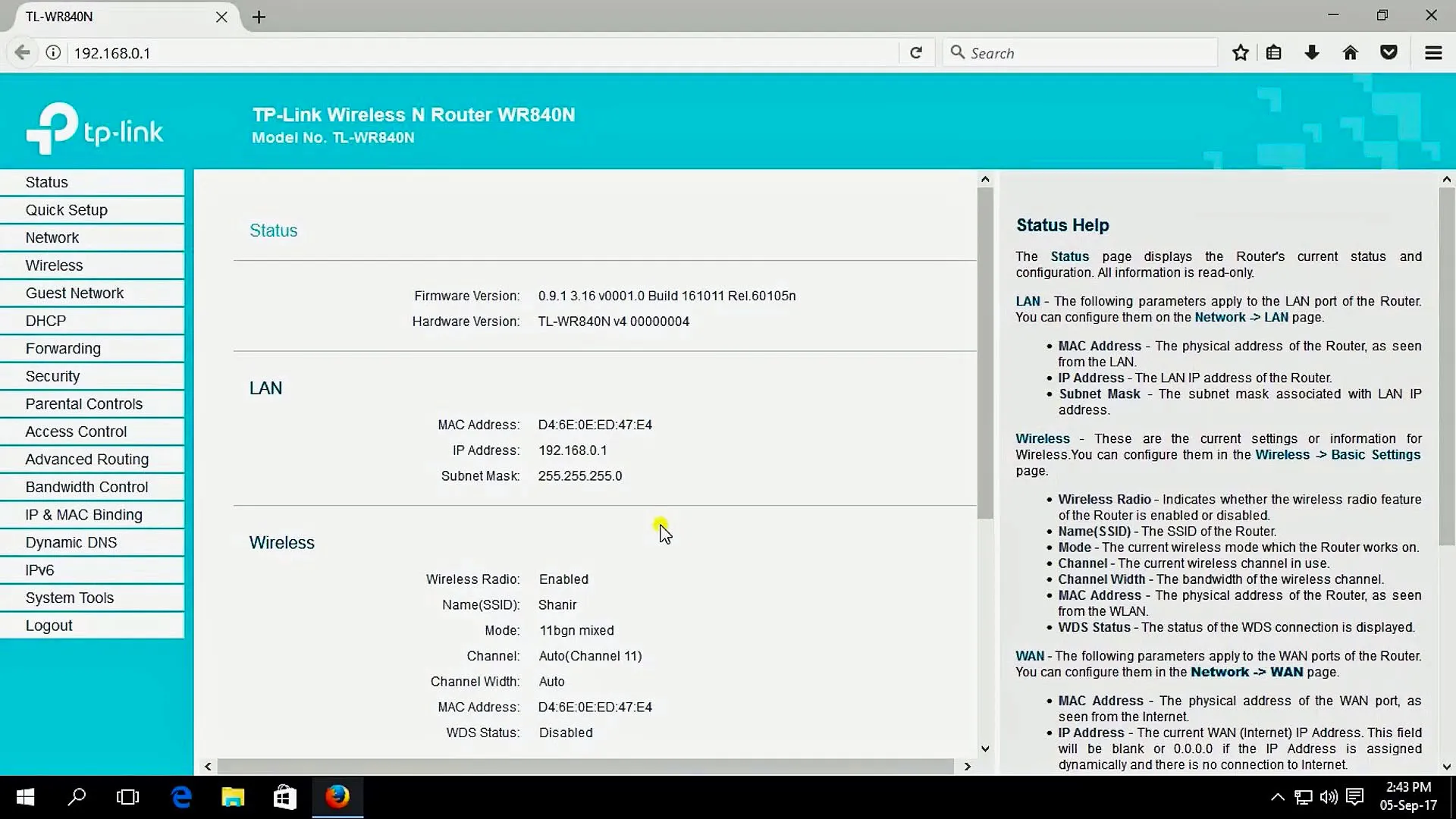 02 ilustrasi router admin panel
