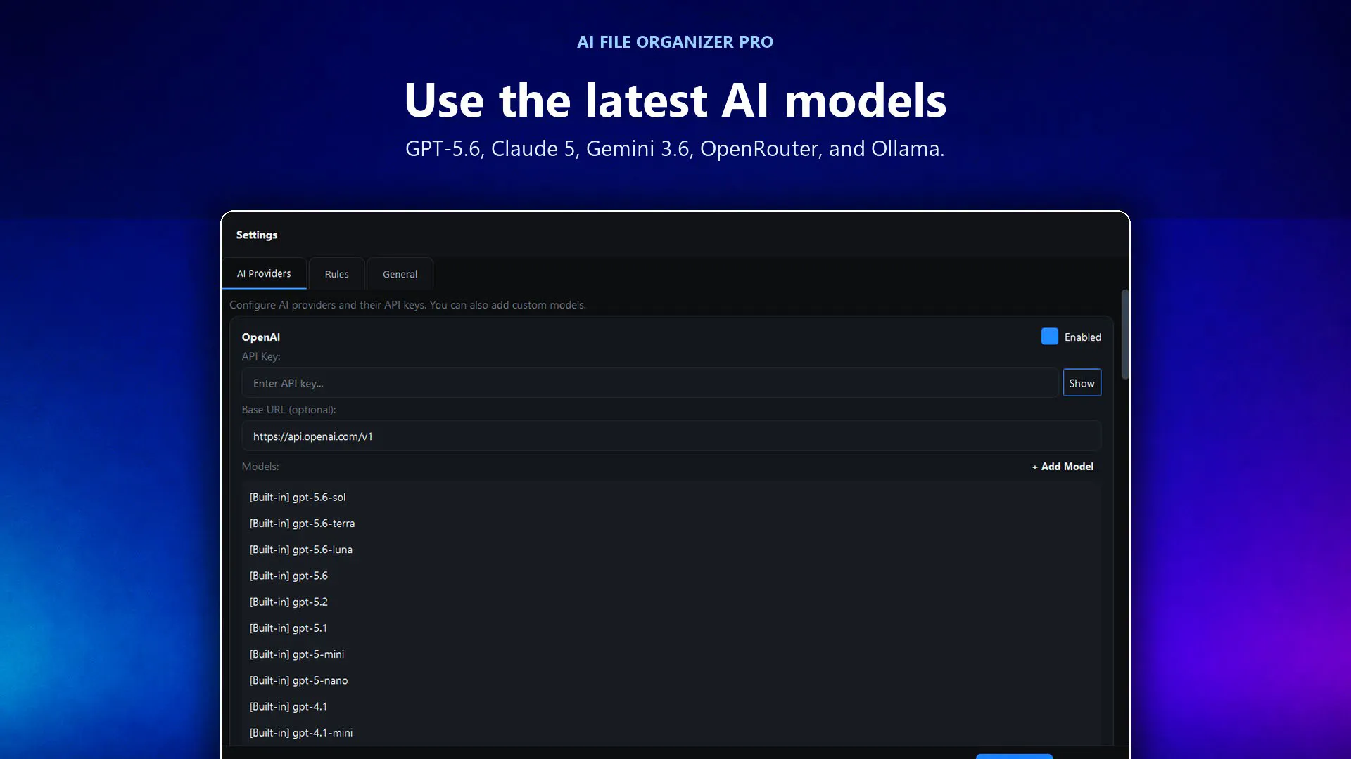 ai file organizer pro 04