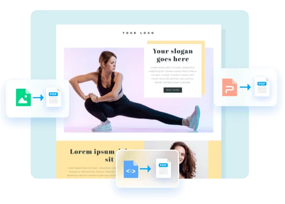 02 easeus pdf editor