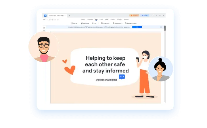 03 easeus pdf editor