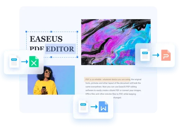 13 easeus pdf editor