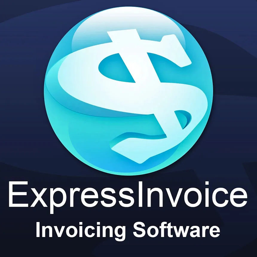 Express Invoice: Software Invoice